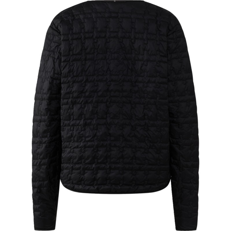 Haglöfs Fram Mimic Jacket Women - Jas - Dames | Hardloop