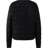 Haglöfs Fram Mimic Jacket Women - Jacke - Damen | Hardloop