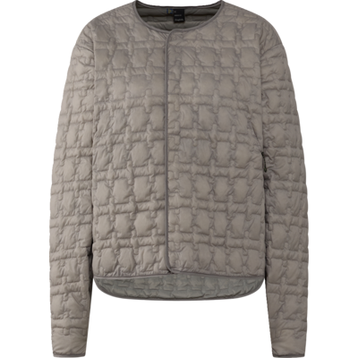 Fram Mimic Jacket Women - Jacke - Damen