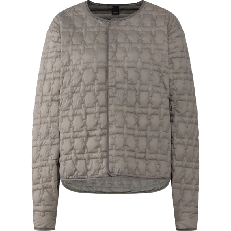 Fram Mimic Jacket Women - Jacke - Damen