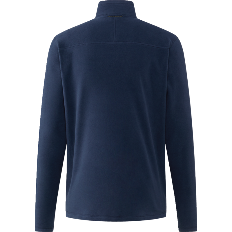 Haglöfs Buteo Mid II Jacket Men - Polaire homme | Hardloop