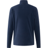 Haglöfs Buteo Mid II Jacket Men - Fleece jacket - Men's | Hardloop