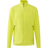Tech Bright Yellow