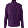 Purple Night