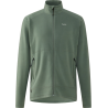Chlorophyll Green