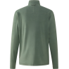 Haglöfs Buteo Mid II Jacket Men - Fleecejacke - Herren | Hardloop