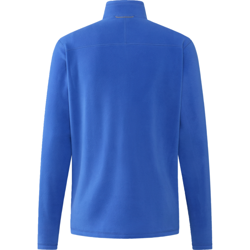 Haglöfs Buteo Mid II Jacket Men - Polar homem | Hardloop