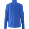 Haglöfs Buteo Mid II Jacket Men - Fleecetröjor - Herr | Hardloop