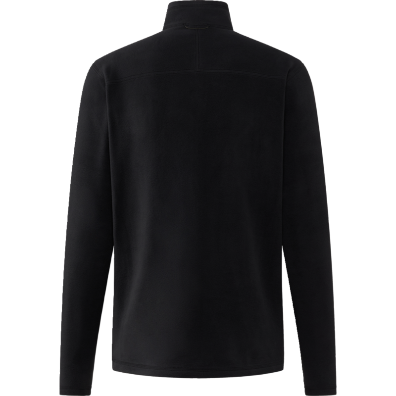Buteo Mid II Jacket Men - Giacca in pile - Uomo