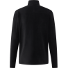 Standard Issue Black