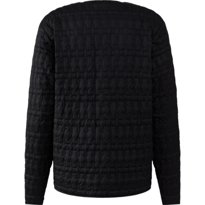 Fram Mimic Jacket Men - Jacke - Herren