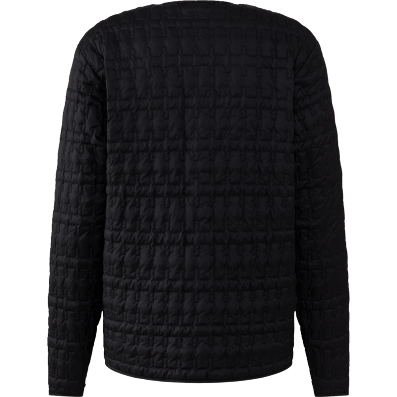 Haglöfs Fram Mimic Jacket Men - Pánská bunda | Hardloop