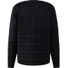 Haglöfs Fram Mimic Jacket Men - Jacke - Herren | Hardloop