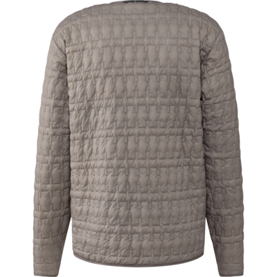 Fram Mimic Jacket Men - Jacke - Herren