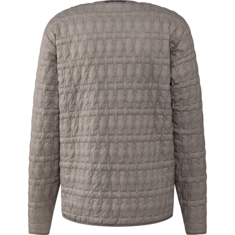 Fram Mimic Jacket Men - Jacke - Herren