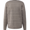 Stone Brick