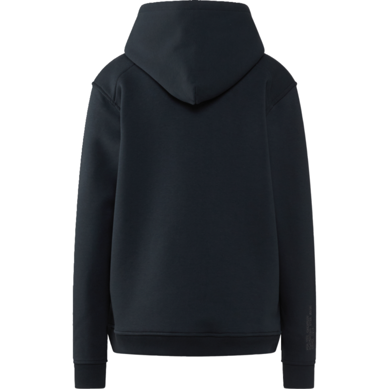 Haglöfs Haglöfs Hoodie Women - Munkjacka - Dam | Hardloop