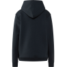 Haglöfs Haglöfs Hoodie Women - Munkjacka - Dam | Hardloop