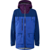 Vassi GTX Pro II Jacket Men - Veste ski homme