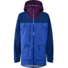 Haglöfs Vassi GTX Pro II Jacket Men - Chaqueta impermeable - Hombre | Hardloop