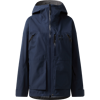 Vassi GTX II Jacket Women - Veste imperméable femme