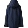 Haglöfs Vassi GTX II Jacket Women - Regenjacke - Damen | Hardloop