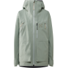 Dew Green