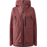 Misty Mauve