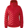 Bright Red