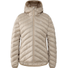 Chalk Beige