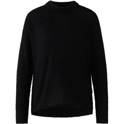 Vara Alpha Sweater Women - Jumper - Women's