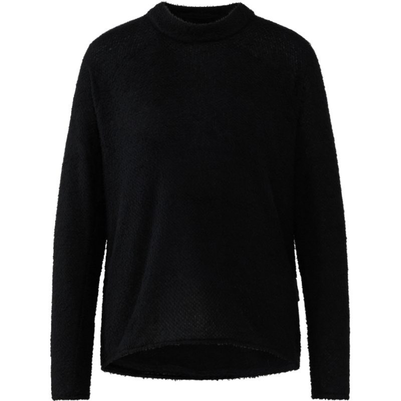 Haglöfs Vara Alpha Sweater Women - Pulloverit - Naiset | Hardloop