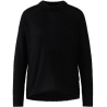 Haglöfs Vara Alpha Sweater Women - Pullover - Damen | Hardloop