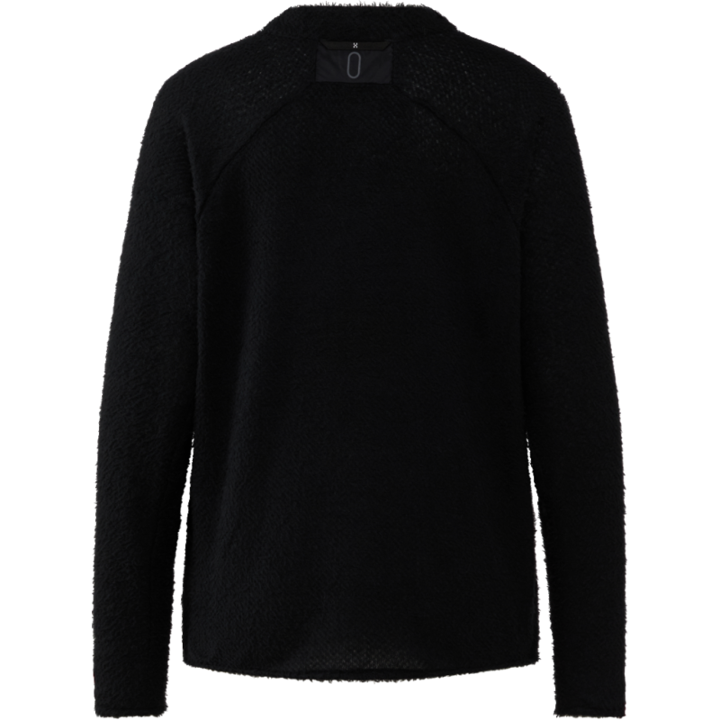 Haglöfs Vara Alpha Sweater Women - Pullover - Damen | Hardloop