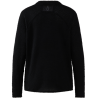 Haglöfs Vara Alpha Sweater Women - Pullover - Damen | Hardloop