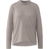 Vara Alpha Sweater Women - Sweatshirt femme