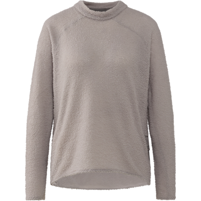 Vara Alpha Sweater Women - Sweatshirt sem capuz mulher