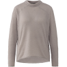 Haglöfs Vara Alpha Sweater Women - Jumper - Women's | Hardloop