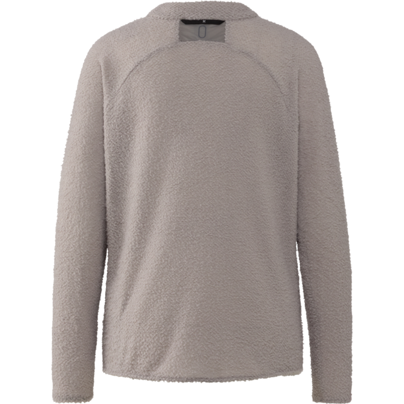 Haglöfs Vara Alpha Sweater Women - Sweatshirt femme | Hardloop
