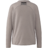 Haglöfs Vara Alpha Sweater Women - Jerséis - Mujer | Hardloop