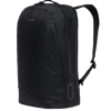 Vara 20L - Rucksack