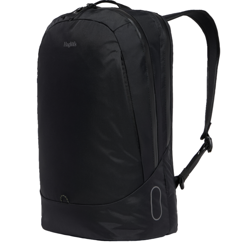 Vara 20L - Rucksack