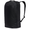 Haglöfs Vara 20L - Rucksack | Hardloop