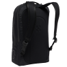 Haglöfs Vara 20L - Backpack | Hardloop