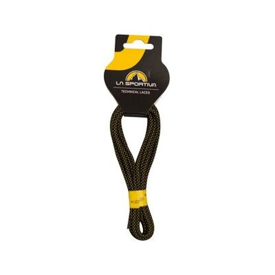 Climbing Laces 115