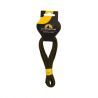 La Sportiva - Climbing Laces 115