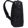 Haglöfs Vara 20L - Backpack | Hardloop