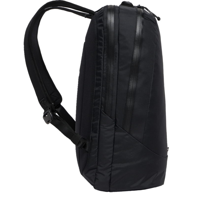 Haglöfs Vara 20L - Backpack | Hardloop