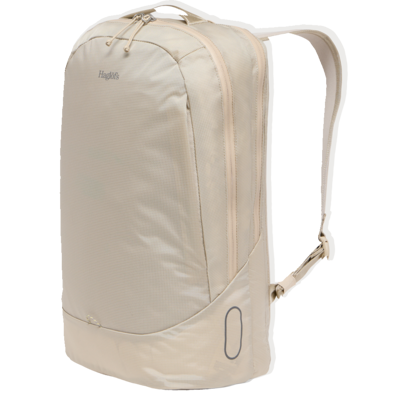 Vara 20L - Backpack