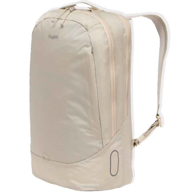 Vara 20L - Rucksack